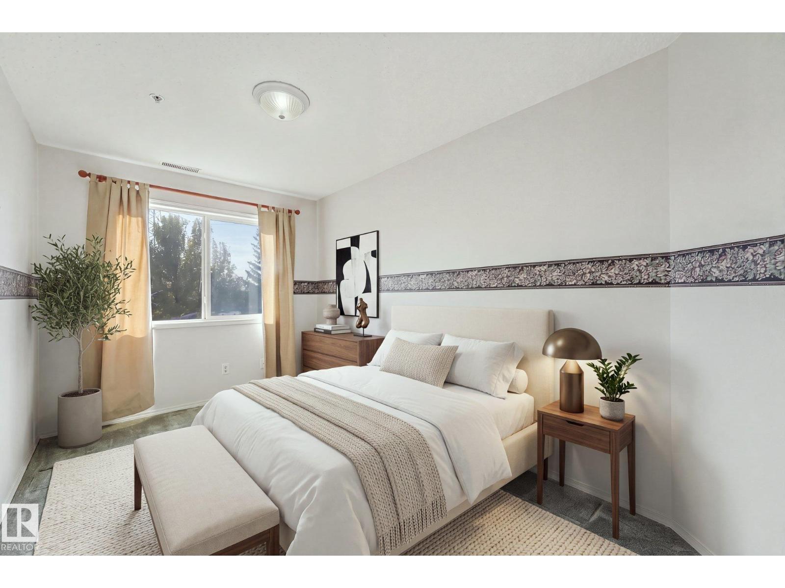 #204 16303 95 ST NW