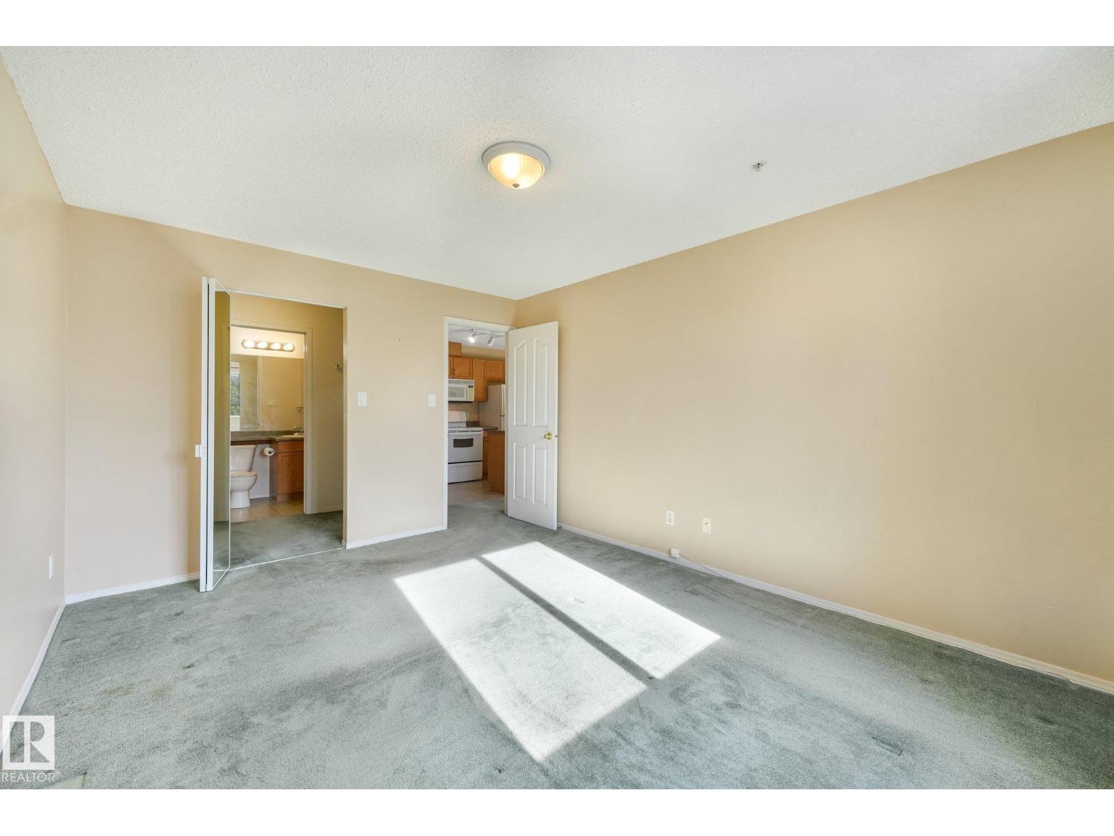 #204 16303 95 ST NW
