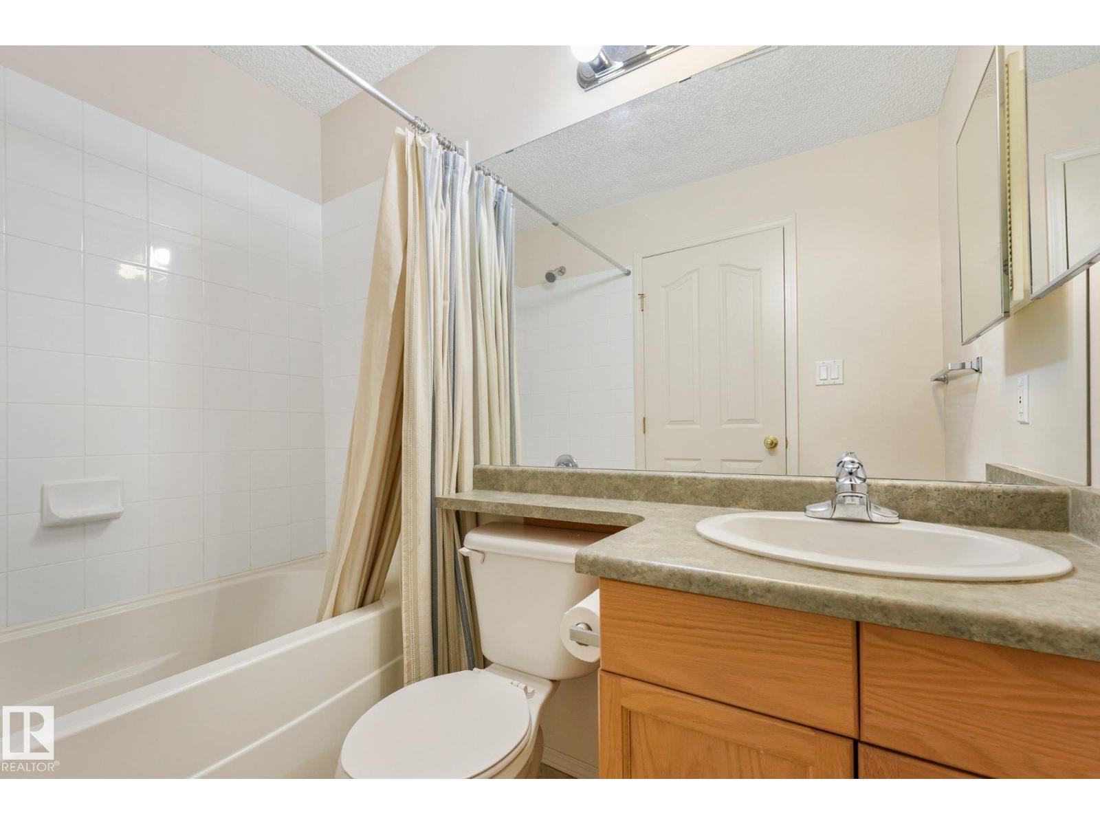 #204 16303 95 ST NW