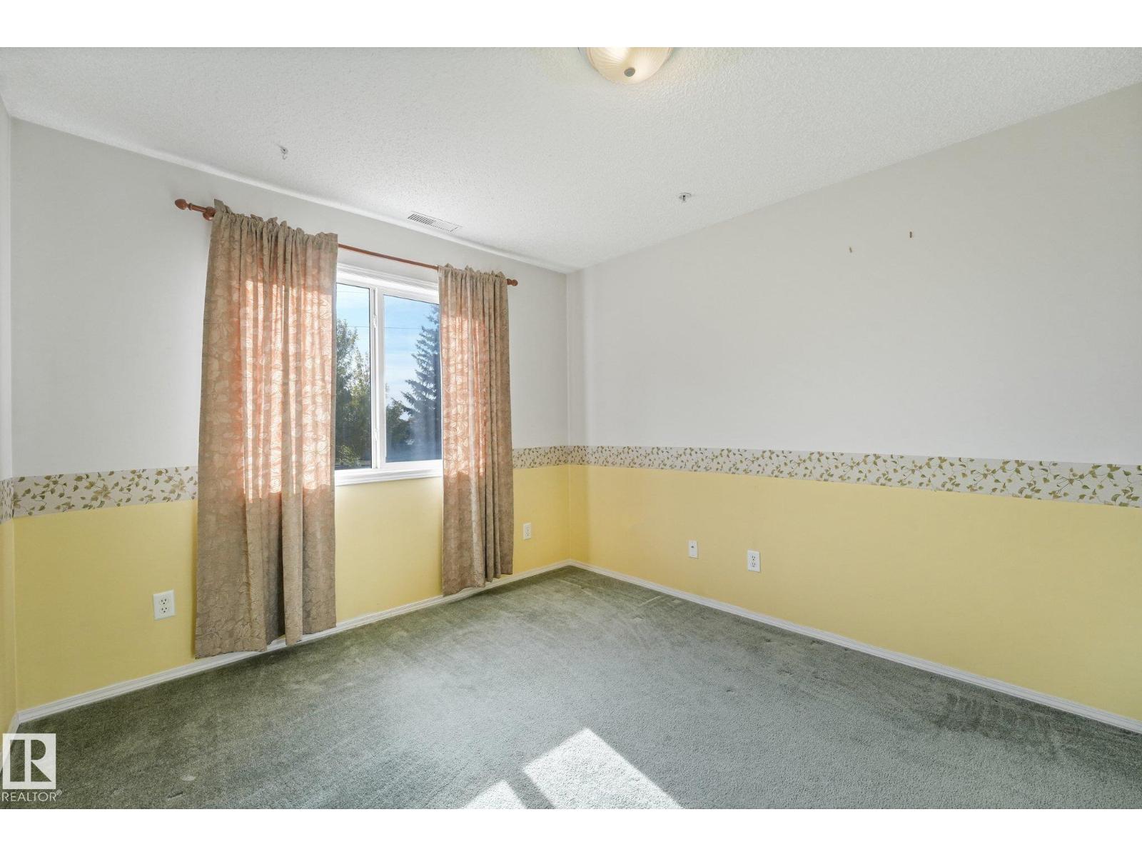 #204 16303 95 ST NW