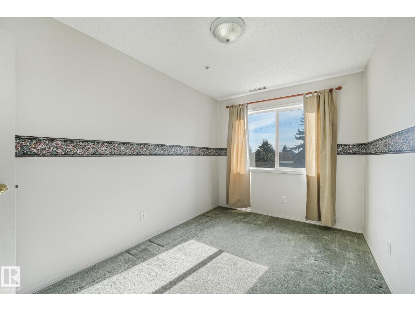#204 16303 95 ST NW