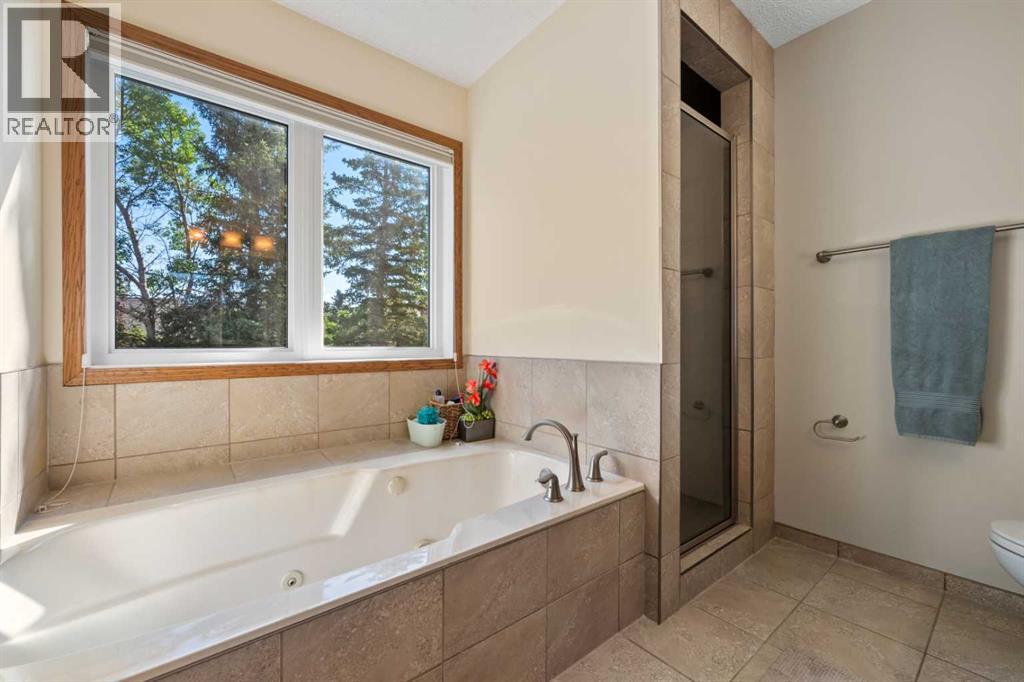 20 Edendale Crescent NW, Calgary, Alberta  T3A 3W8 - Photo 29 - A2343259