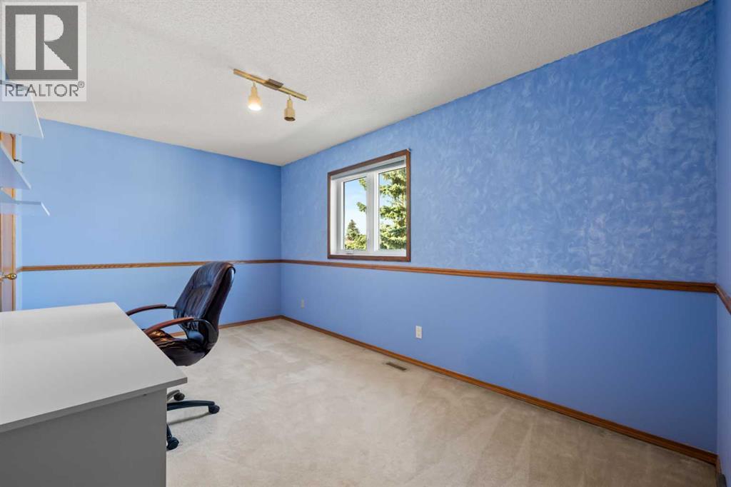 20 Edendale Crescent NW, Calgary, Alberta  T3A 3W8 - Photo 32 - A2343259