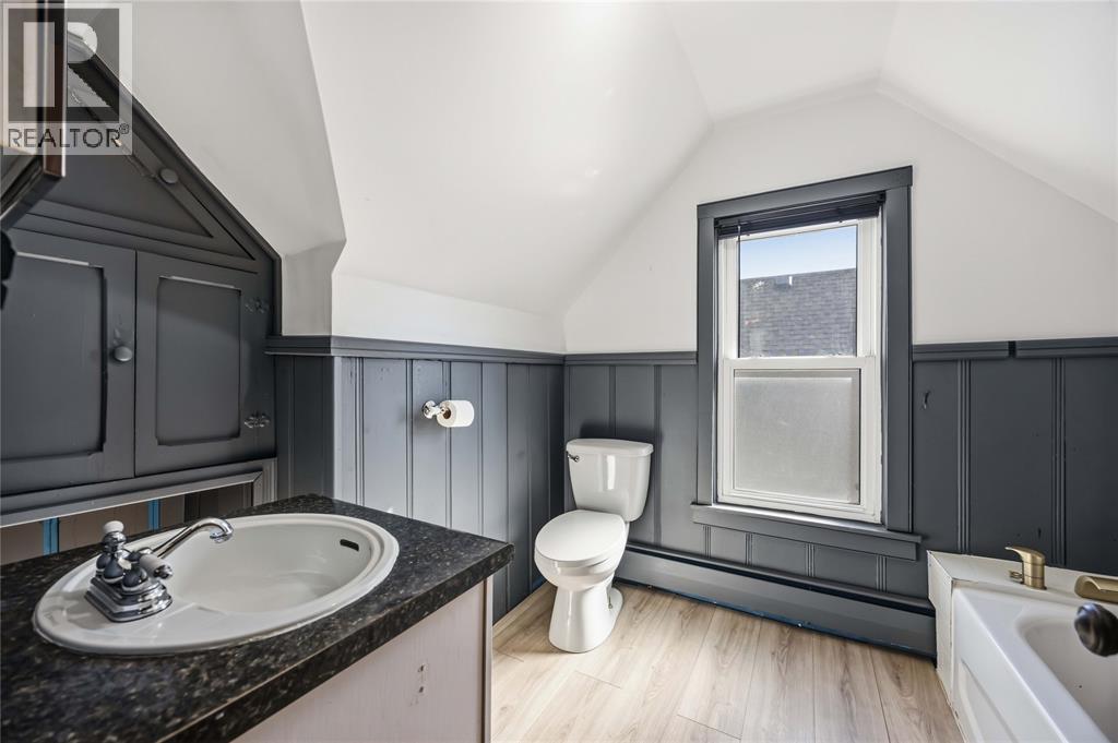 333 Mitton Street South, Sarnia, Ontario  N7T 3E4 - Photo 18 - 26024423