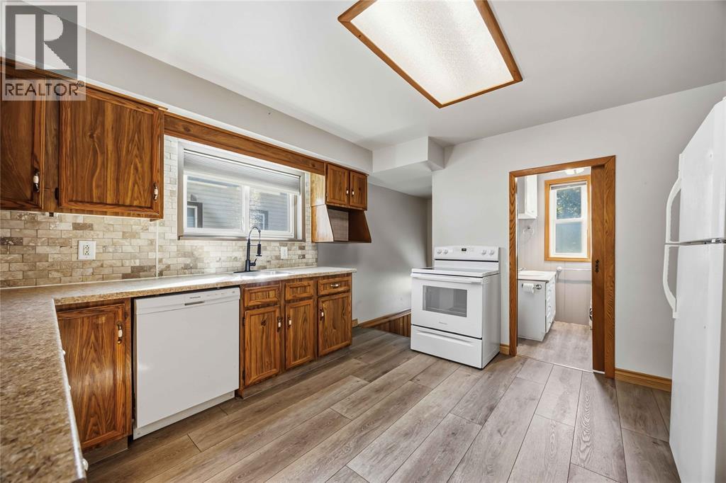 333 Mitton Street South, Sarnia, Ontario  N7T 3E4 - Photo 6 - 26024423