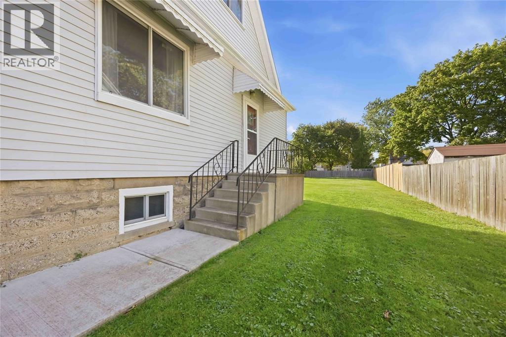 333 Mitton Street South, Sarnia, Ontario  N7T 3E4 - Photo 10 - 26024423
