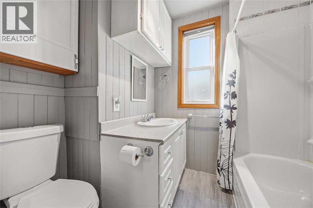 333 Mitton Street South, Sarnia, Ontario  N7T 3E4 - Photo 8 - 26024423