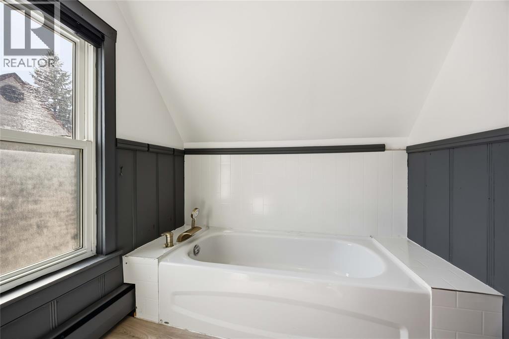 333 Mitton Street South, Sarnia, Ontario  N7T 3E4 - Photo 19 - 26024423
