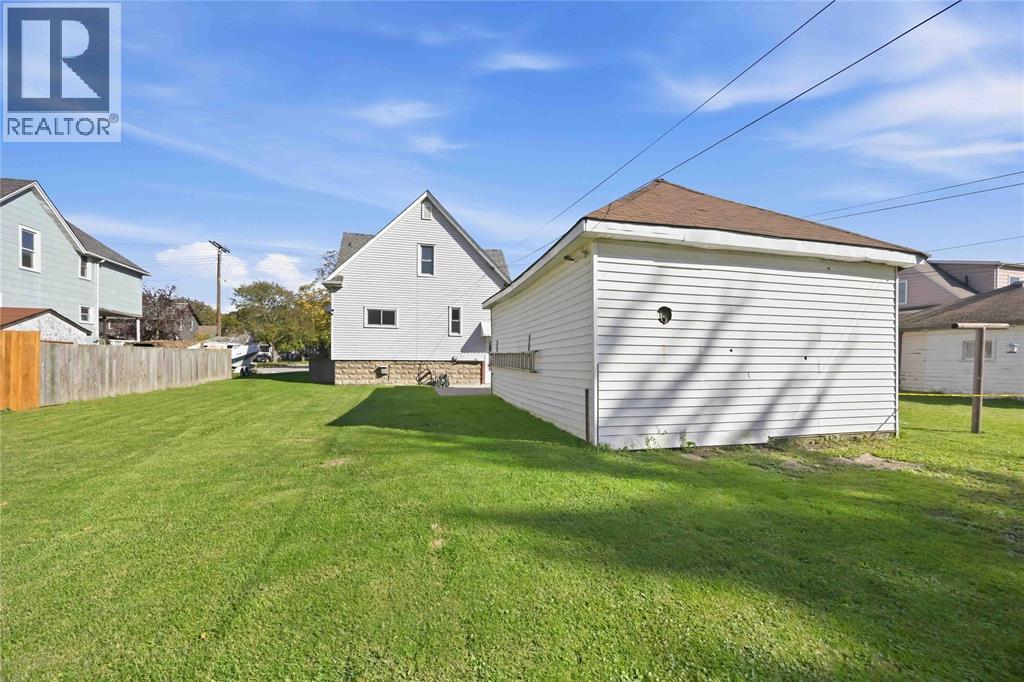 333 Mitton Street South, Sarnia, Ontario  N7T 3E4 - Photo 28 - 26024423
