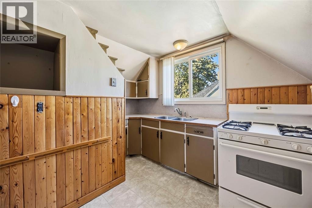 333 Mitton Street South, Sarnia, Ontario  N7T 3E4 - Photo 12 - 26024423