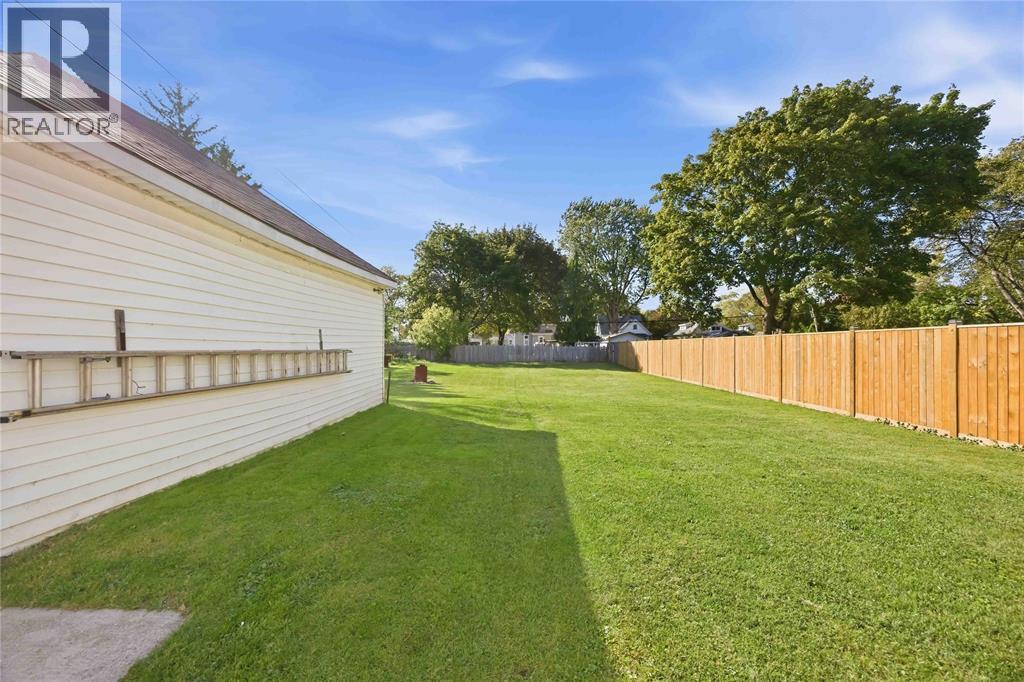 333 Mitton Street South, Sarnia, Ontario  N7T 3E4 - Photo 29 - 26024423