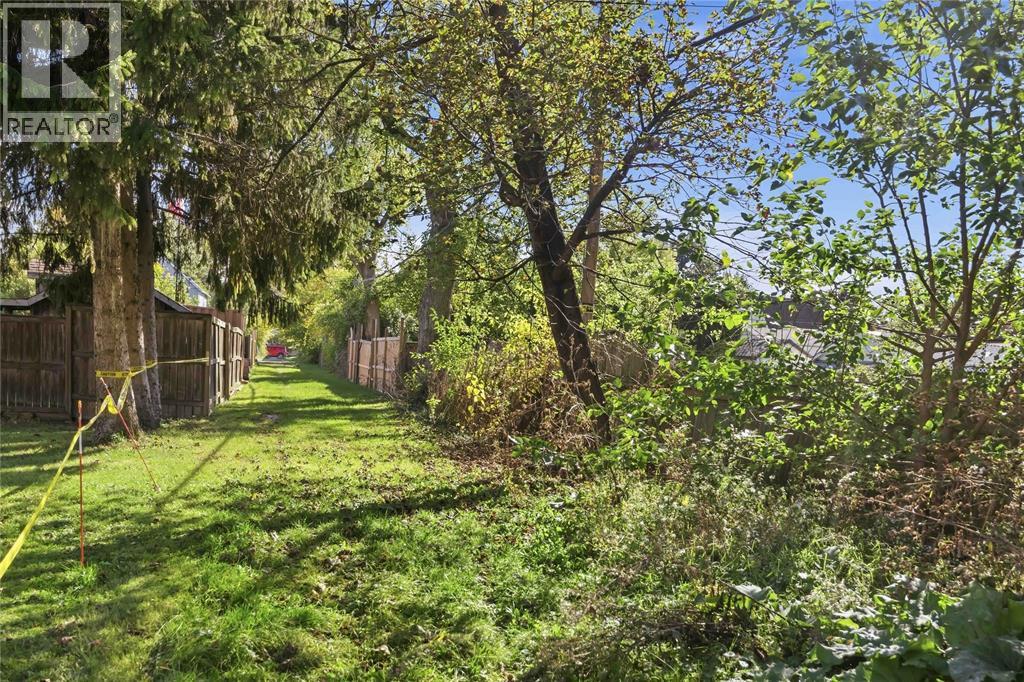 333 Mitton Street South, Sarnia, Ontario  N7T 3E4 - Photo 31 - 26024423