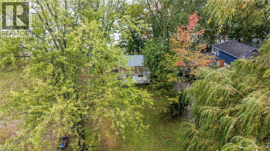 478 SOUTH COAST Drive, Nanticoke, Ontario