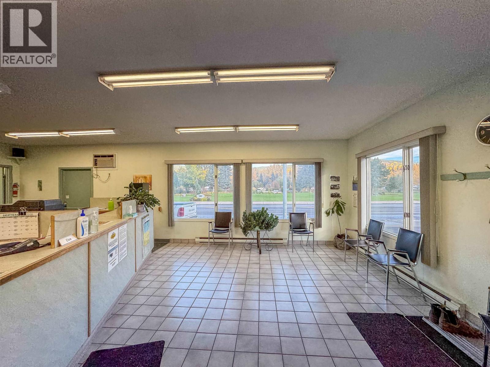 2435 Poulton Avenue, Houston, British Columbia  V0J 1Z0 - Photo 14 - C8082677