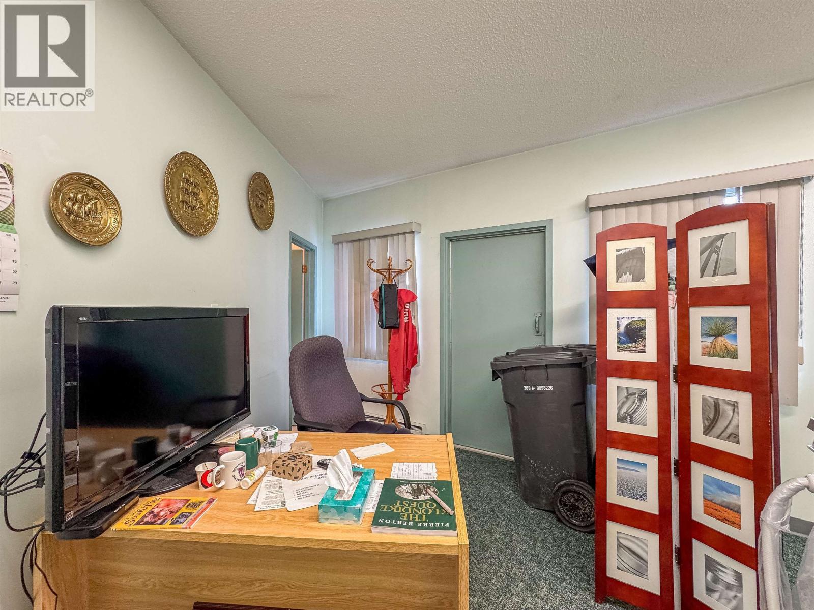2435 Poulton Avenue, Houston, British Columbia  V0J 1Z0 - Photo 23 - C8082677