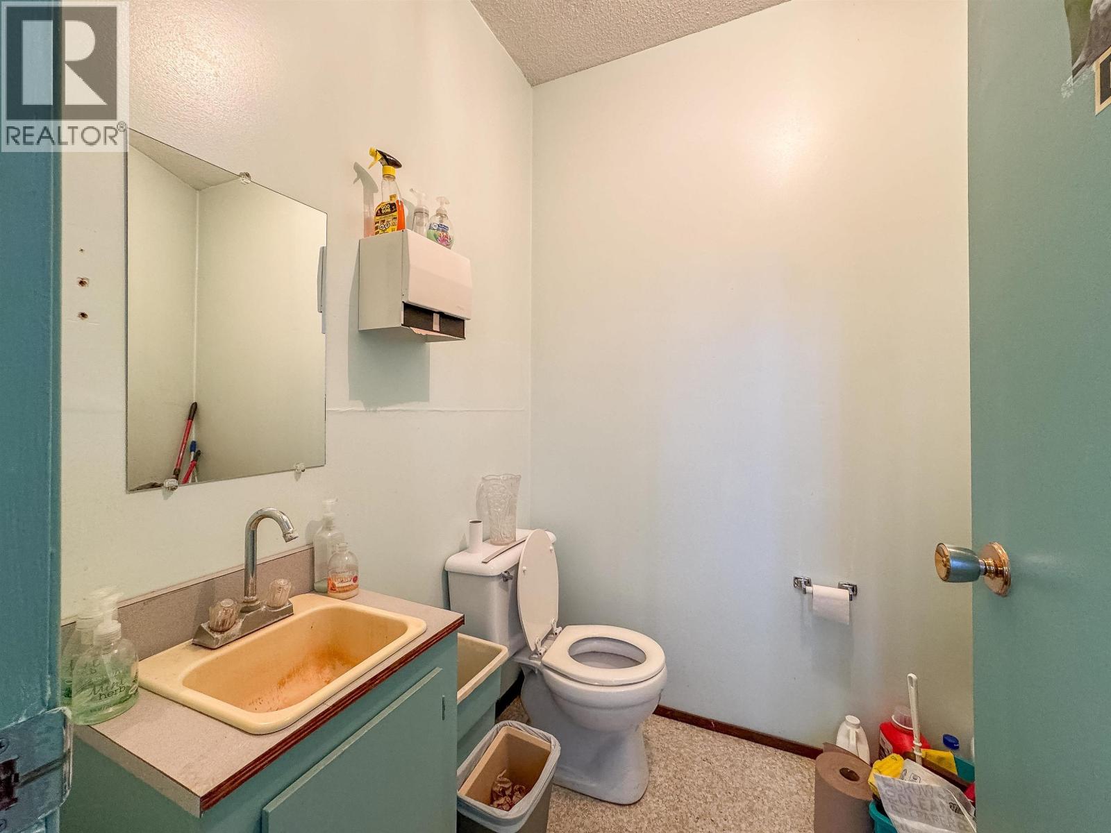 2435 Poulton Avenue, Houston, British Columbia  V0J 1Z0 - Photo 24 - C8082677