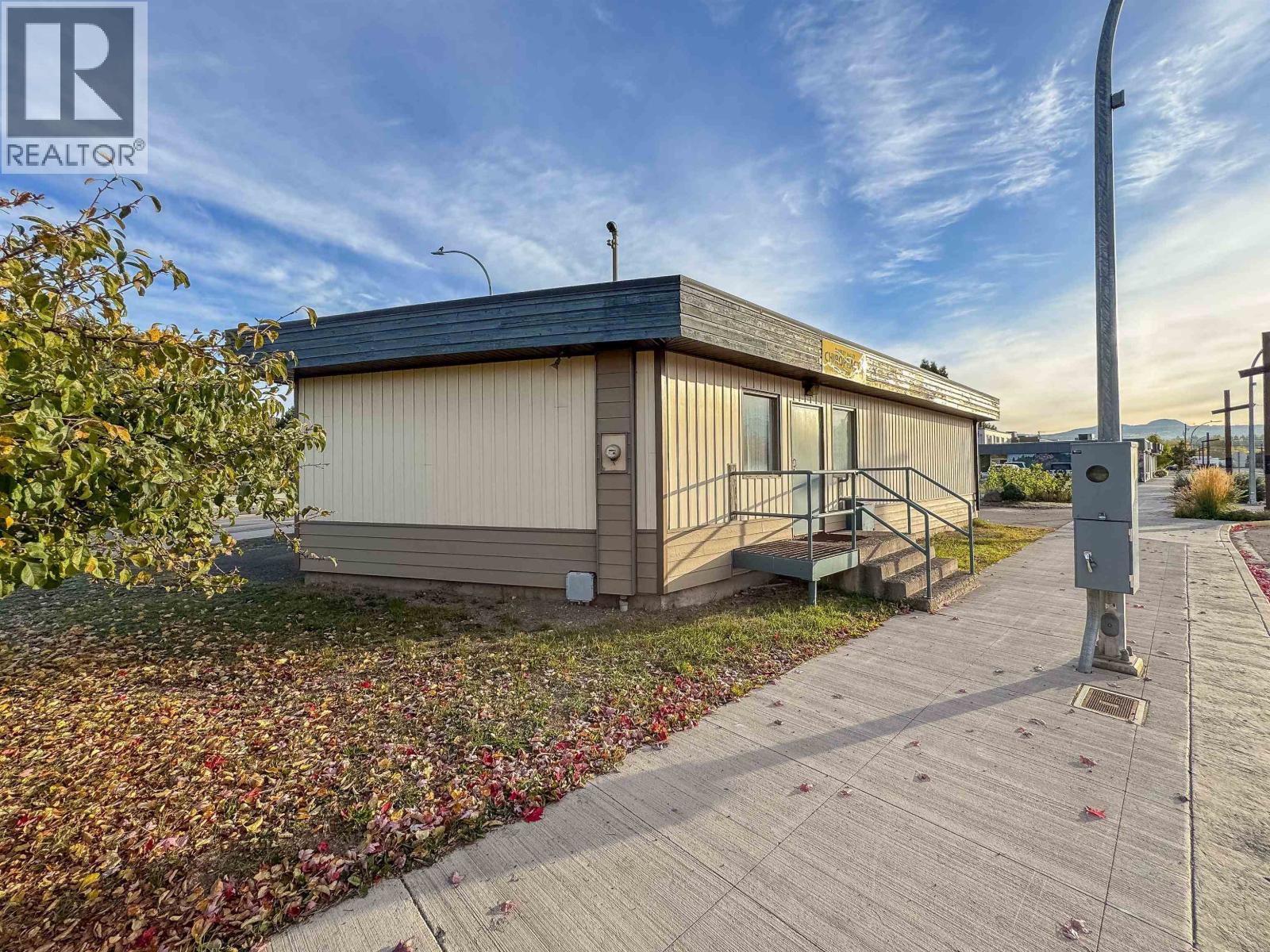 2435 Poulton Avenue, Houston, British Columbia  V0J 1Z0 - Photo 9 - C8082677