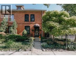 896 MONMOUTH ROAD, Windsor, Ontario