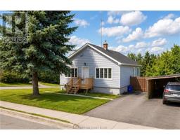 582 Ash Street, Sudbury, Ontario
