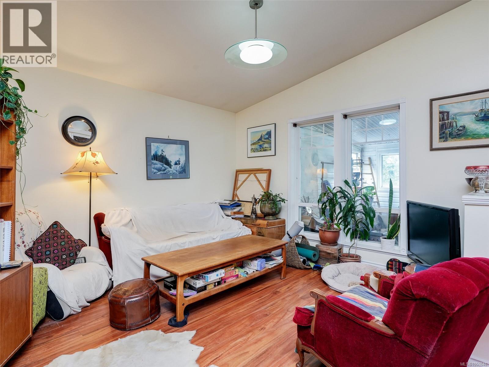 2511 Florence Lake Rd