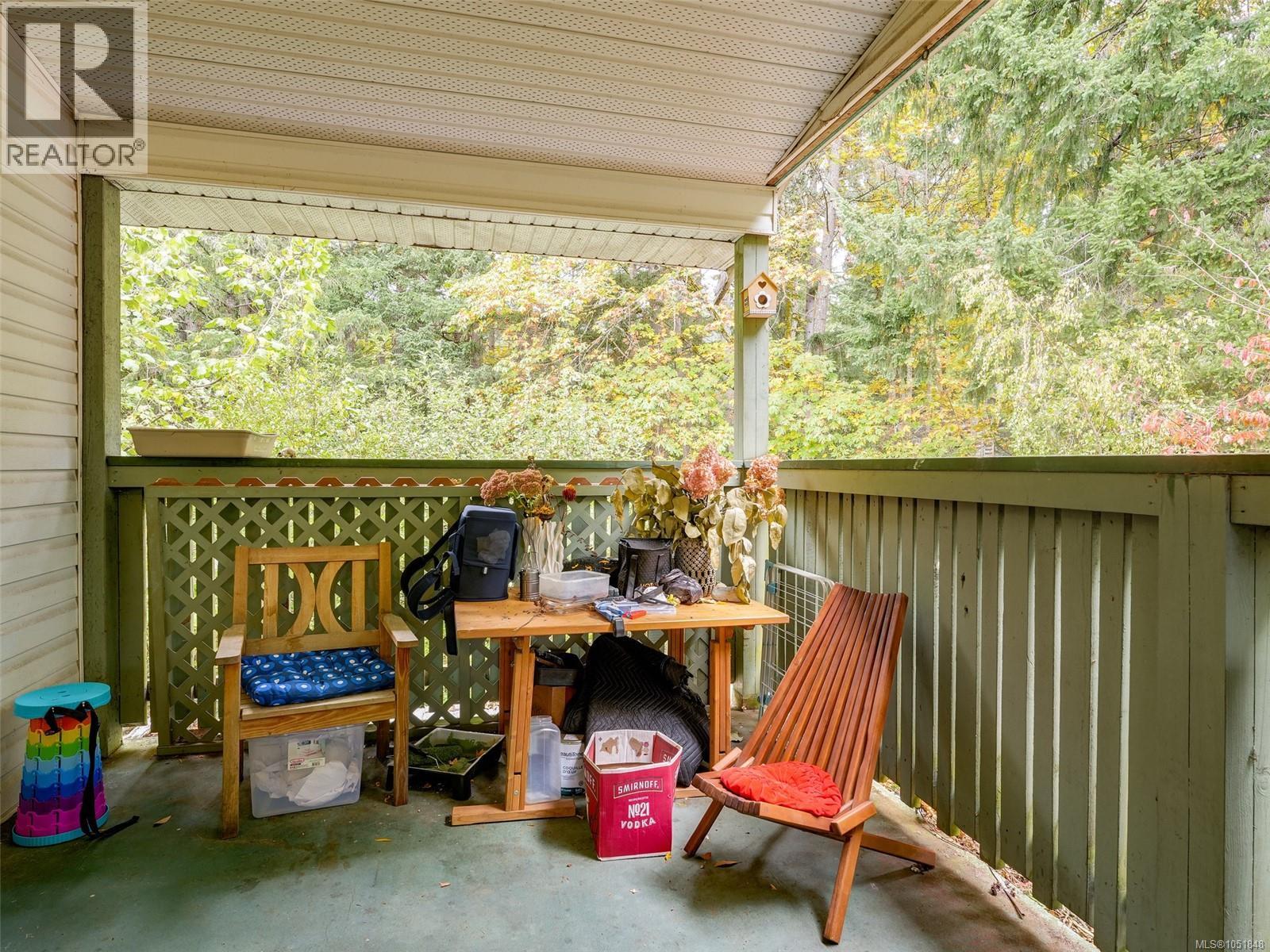2511 Florence Lake Rd