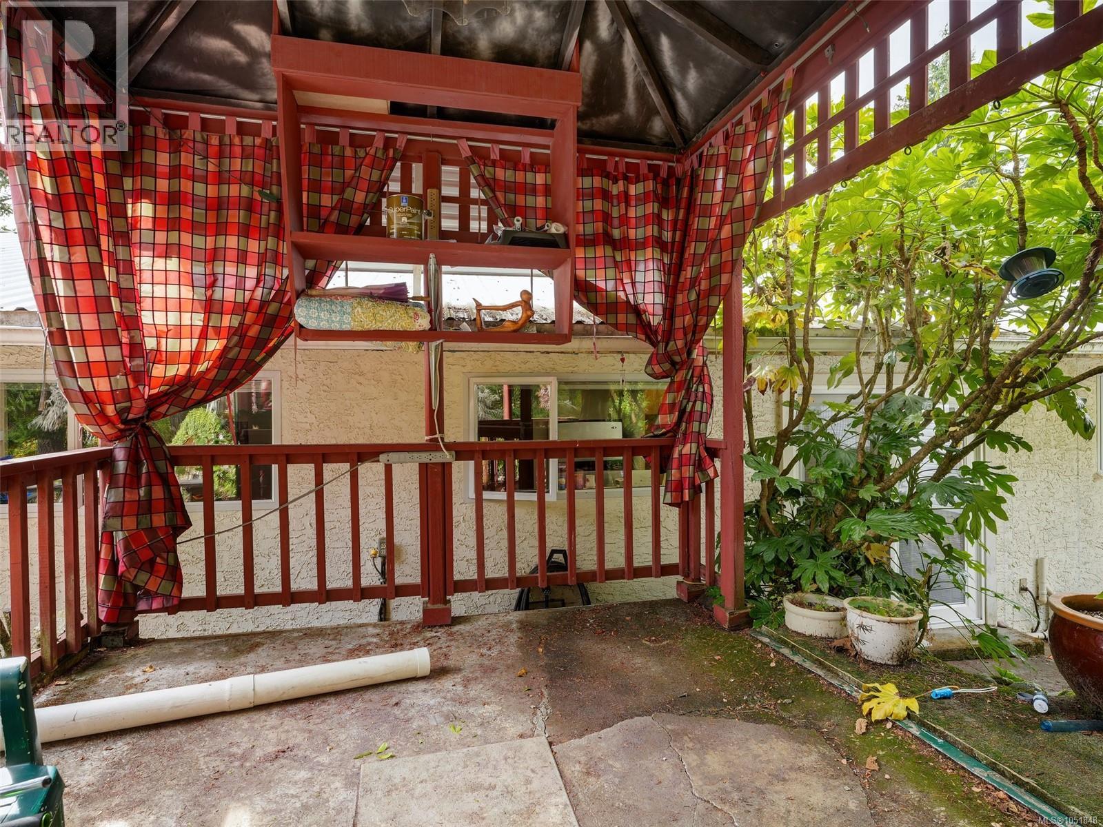 2511 Florence Lake Rd