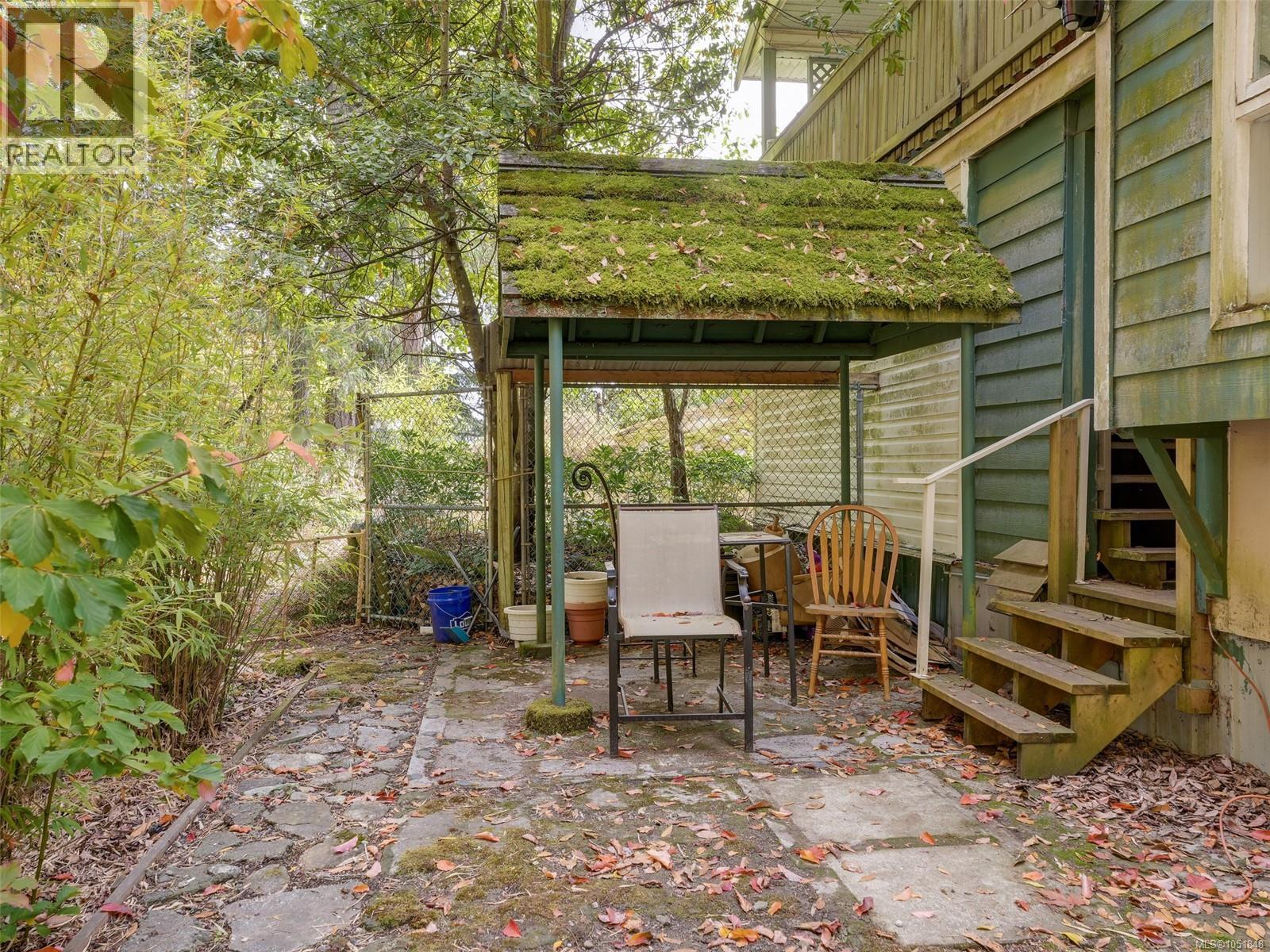 2511 Florence Lake Rd