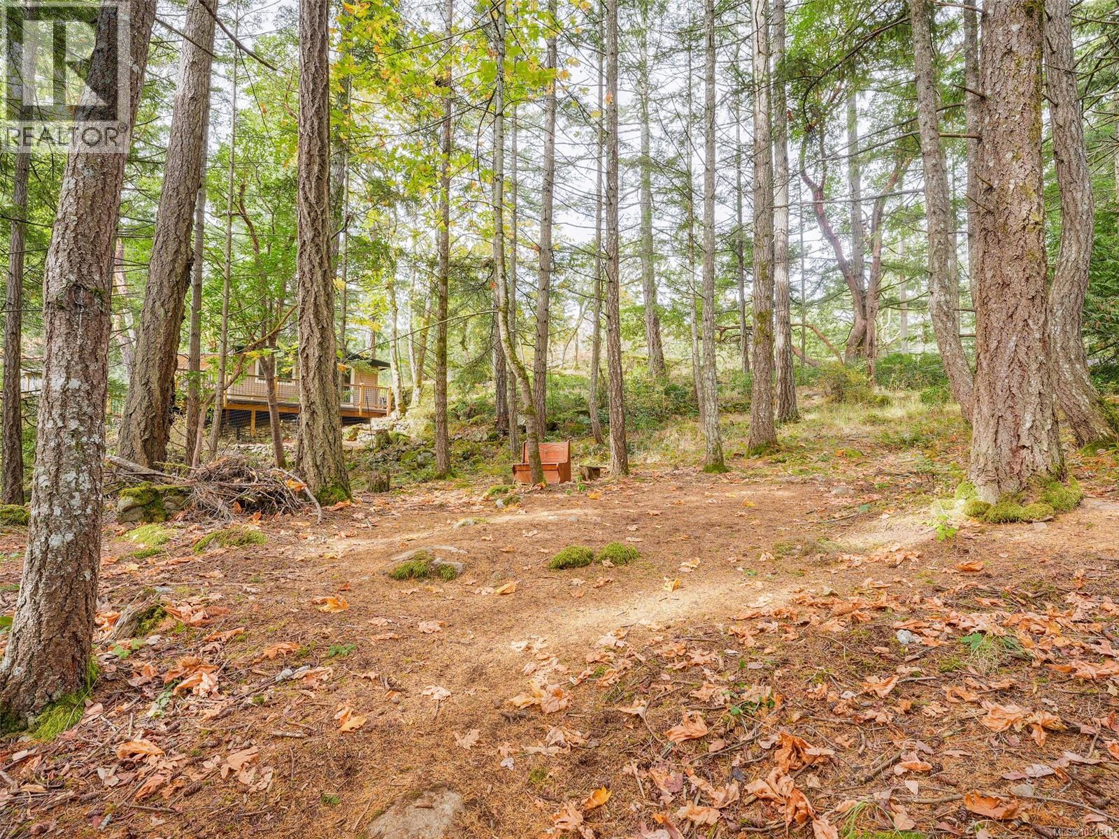 2511 Florence Lake Rd