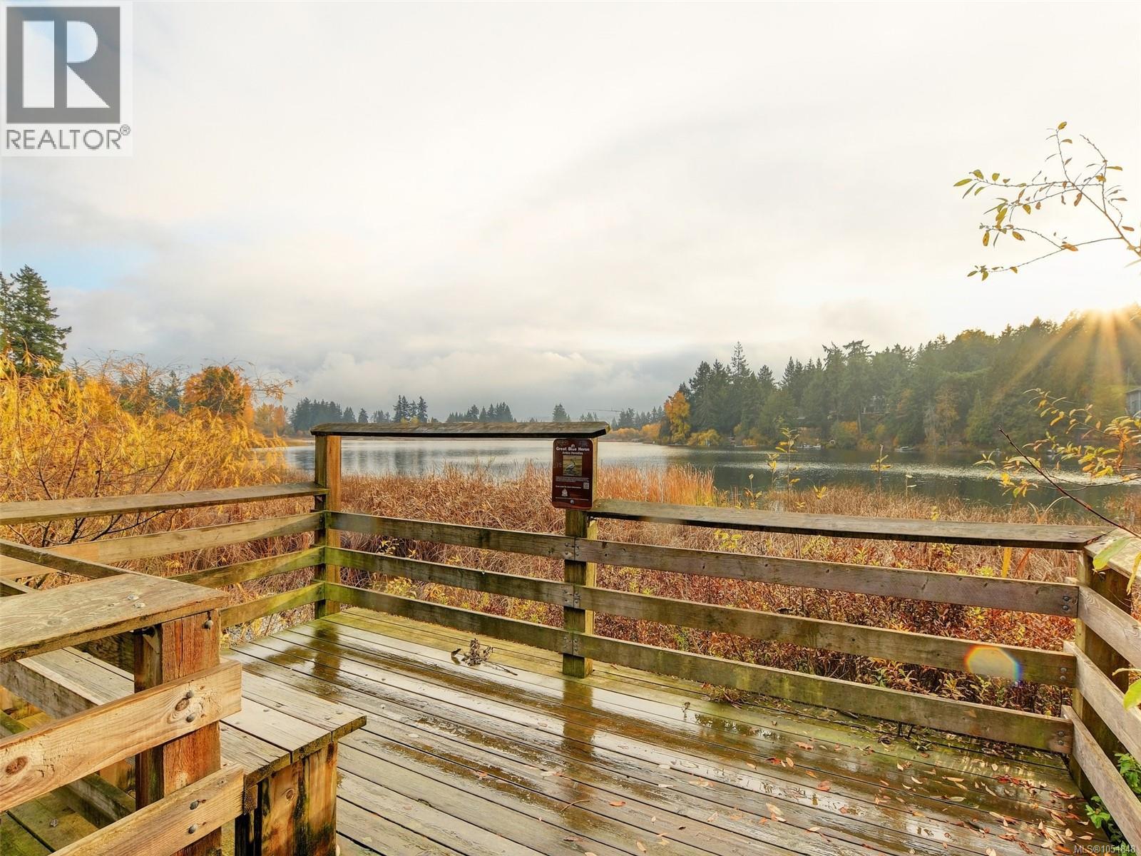 2511 Florence Lake Rd