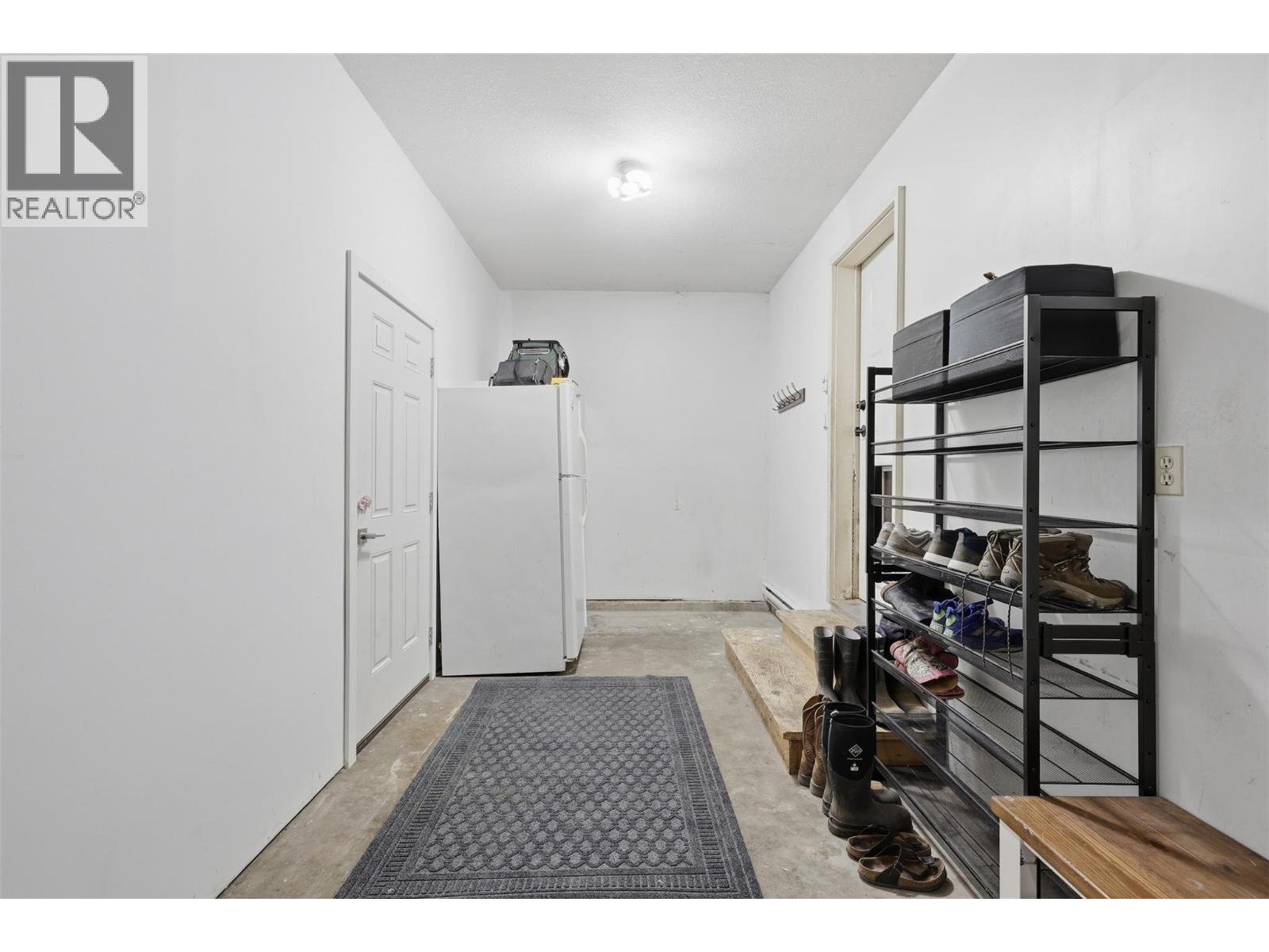 165 Hoovers Ferry Road, Kamloops, British Columbia  V0E 1Z2 - Photo 38 - 10402654
