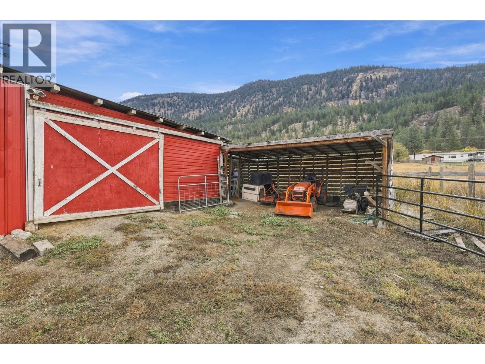 165 Hoovers Ferry Road, Kamloops, British Columbia  V0E 1Z2 - Photo 61 - 10402654