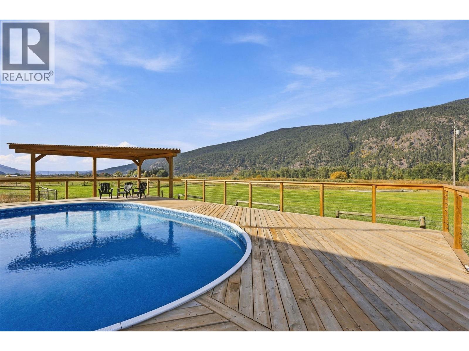 165 Hoovers Ferry Road, Kamloops, British Columbia  V0E 1Z2 - Photo 58 - 10402654