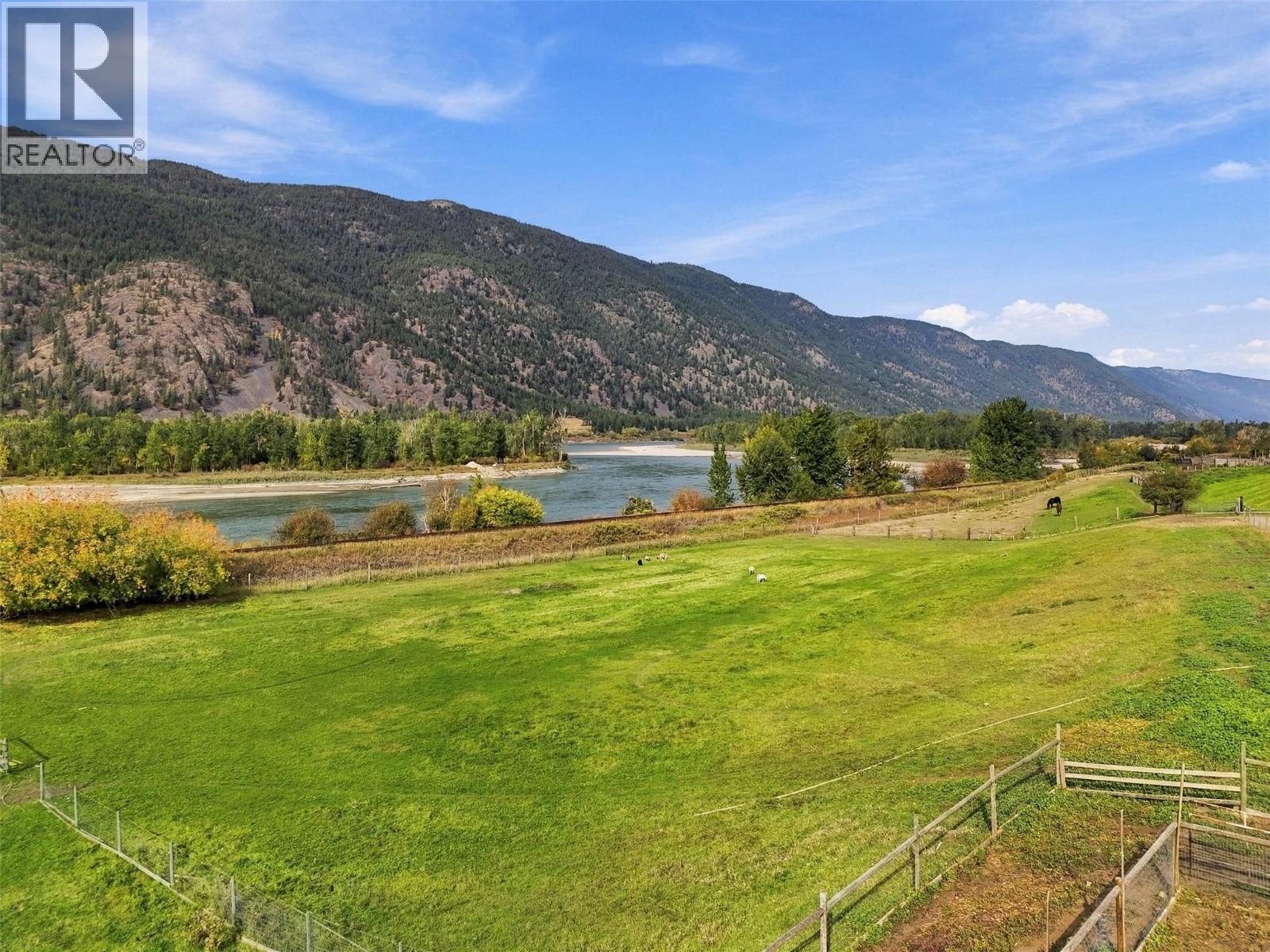 165 Hoovers Ferry Road, Kamloops, British Columbia  V0E 1Z2 - Photo 81 - 10402654