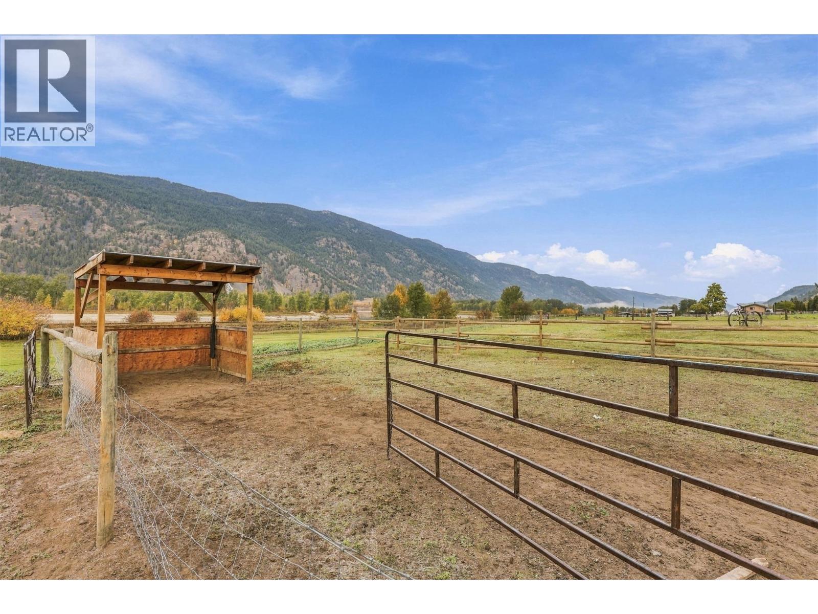 165 Hoovers Ferry Road, Kamloops, British Columbia  V0E 1Z2 - Photo 64 - 10402654