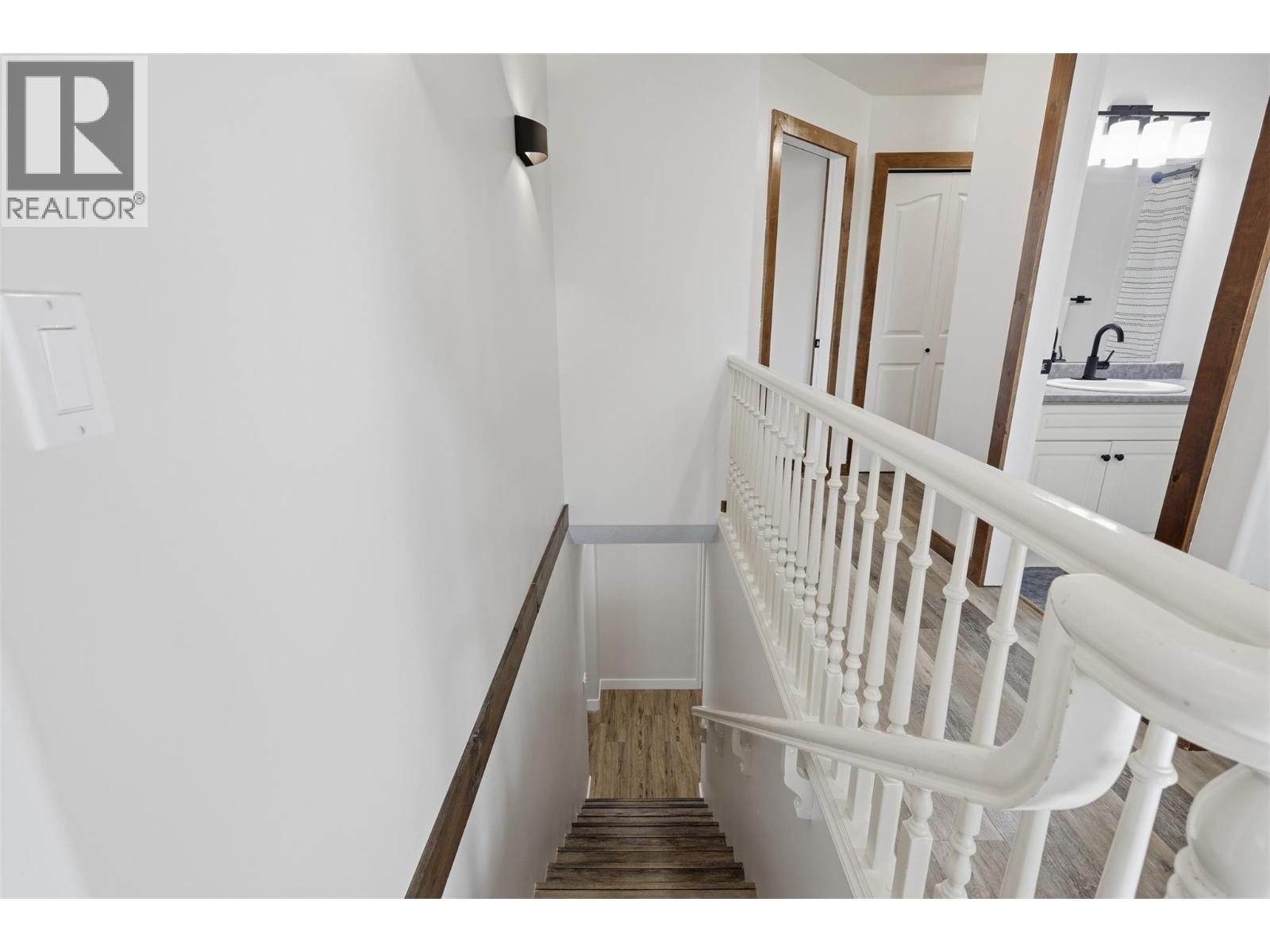 165 Hoovers Ferry Road, Kamloops, British Columbia  V0E 1Z2 - Photo 43 - 10402654