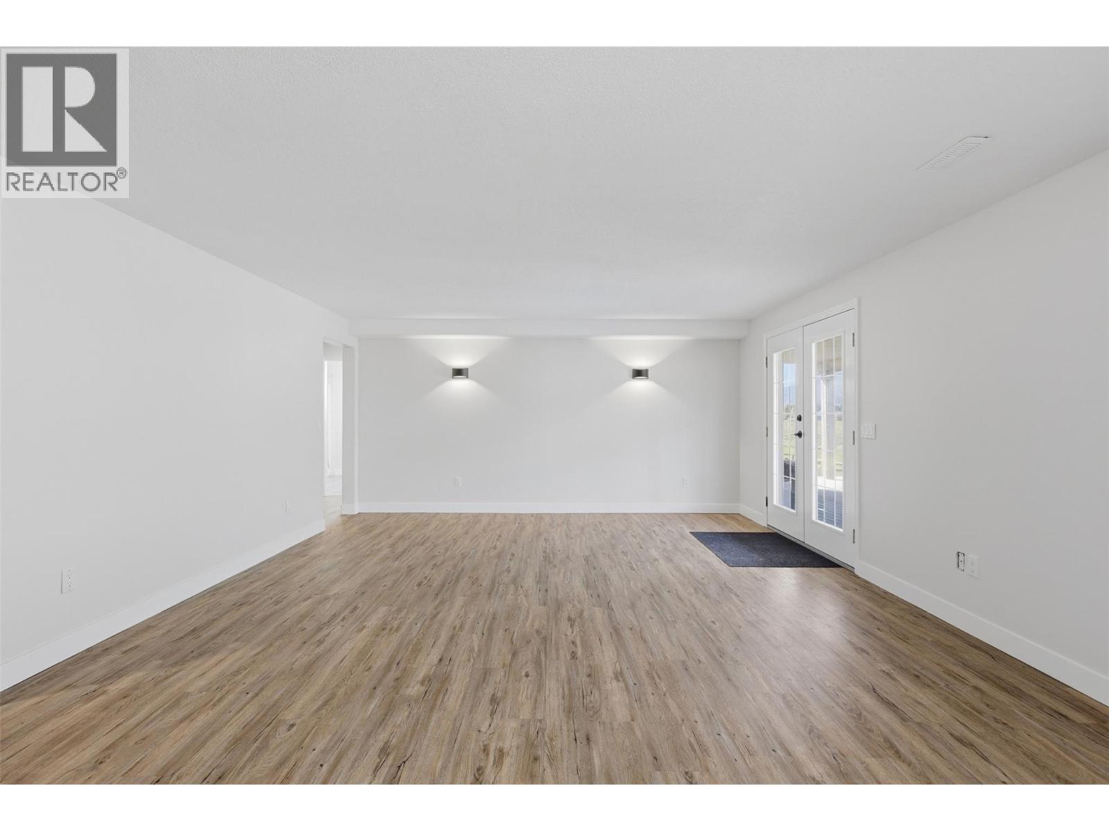 165 Hoovers Ferry Road, Kamloops, British Columbia  V0E 1Z2 - Photo 46 - 10402654