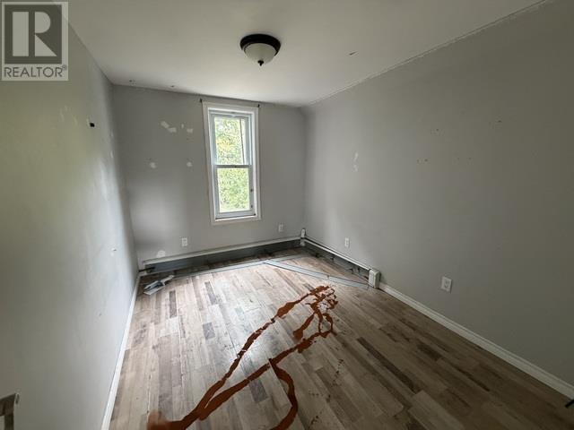 160 Albert St E, Sault Ste. Marie, Ontario P6A 2J3 - Photo 14 - SM262819