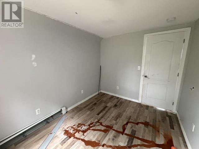 160 Albert St E, Sault Ste. Marie, Ontario P6A 2J3 - Photo 15 - SM262819