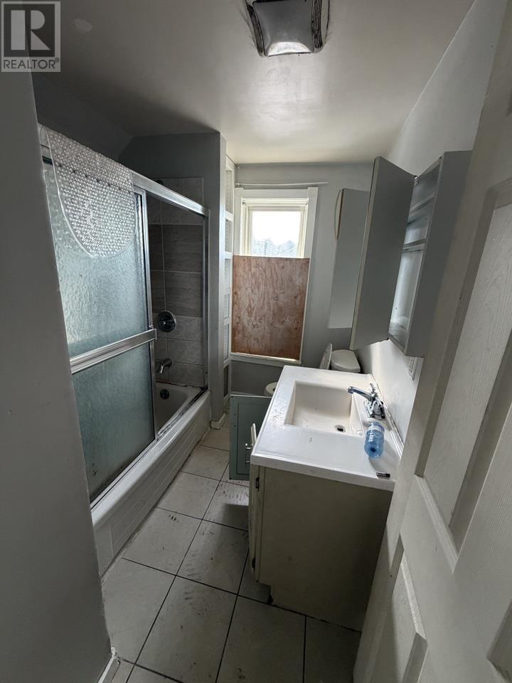 160 Albert St E, Sault Ste. Marie, Ontario P6A 2J3 - Photo 20 - SM262819