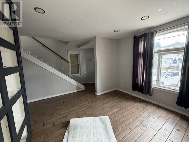 160 Albert St E, Sault Ste. Marie, Ontario P6A 2J3 - Photo 7 - SM262819
