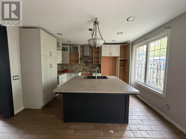 160 Albert St E, Sault Ste. Marie, Ontario P6A 2J3 - Photo 8 - SM262819