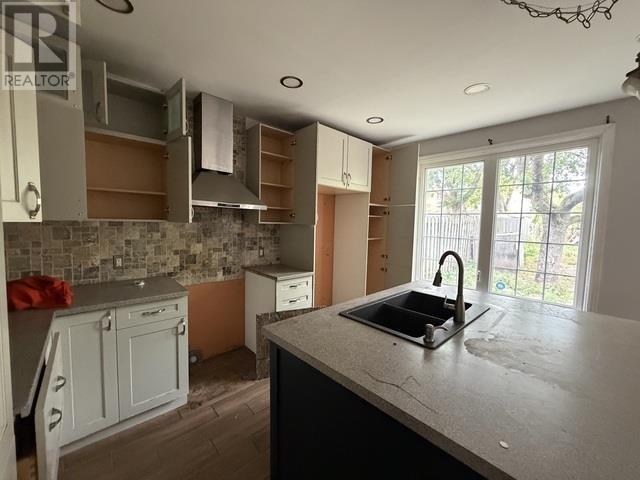 160 Albert St E, Sault Ste. Marie, Ontario P6A 2J3 - Photo 9 - SM262819