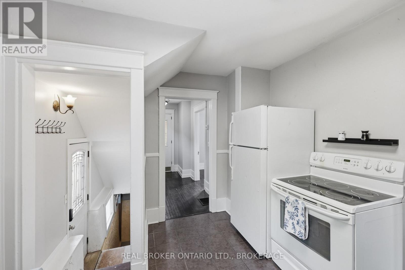 657 Collins Bay Road, Kingston, Ontario  K7M 5G7 - Photo 15 - X13877026