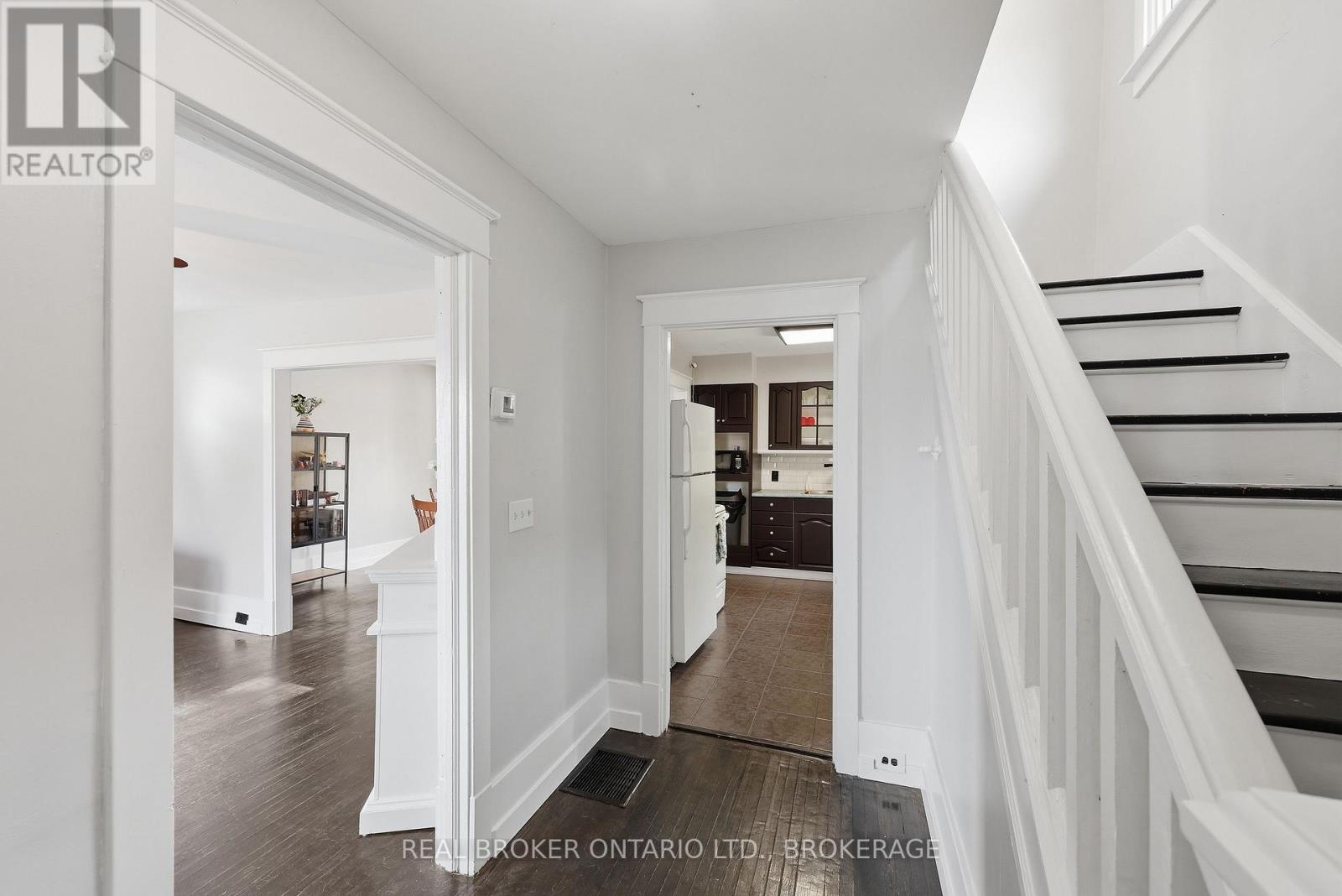 657 Collins Bay Road, Kingston, Ontario  K7M 5G7 - Photo 16 - X13877026