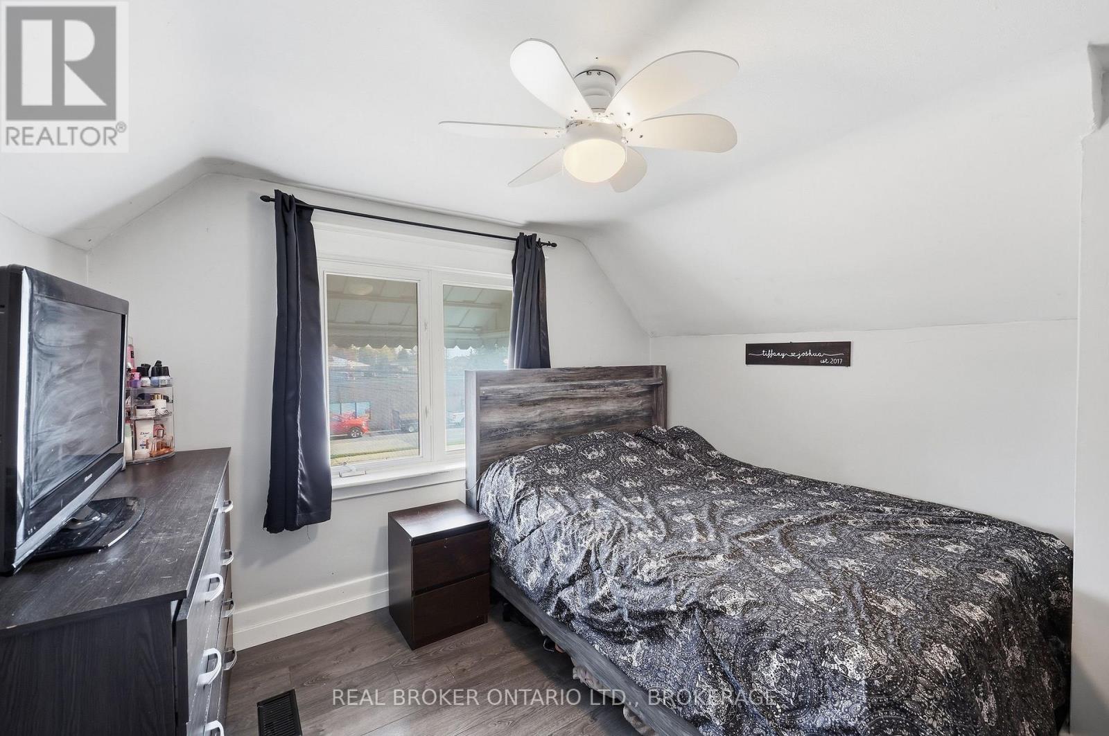 657 Collins Bay Road, Kingston, Ontario  K7M 5G7 - Photo 17 - X13877026