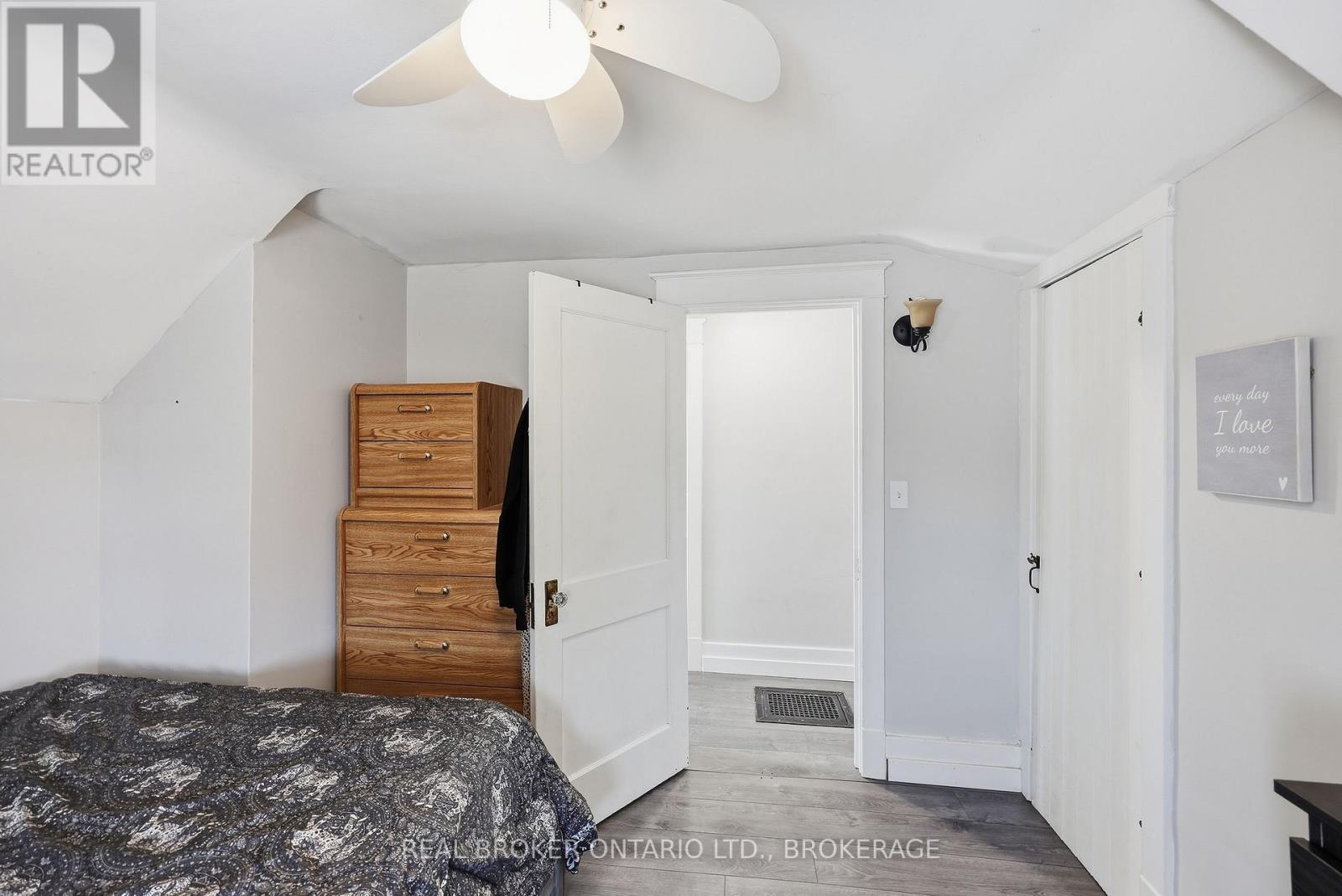 657 Collins Bay Road, Kingston, Ontario  K7M 5G7 - Photo 18 - X13877026