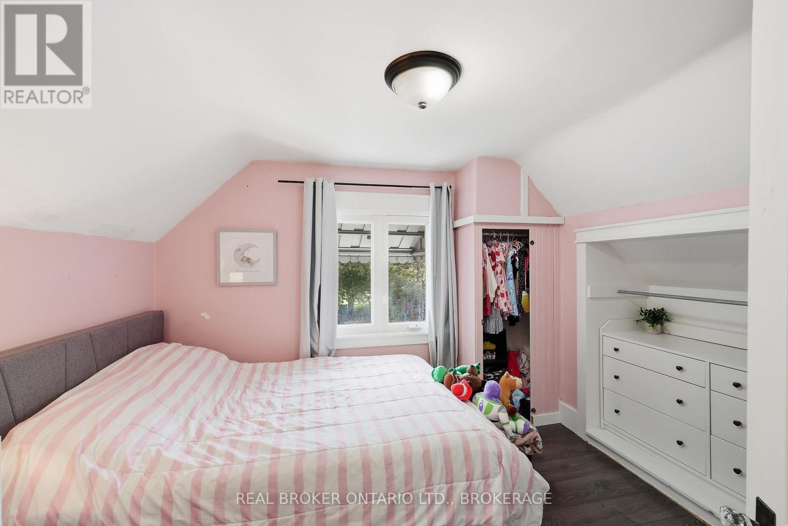 657 Collins Bay Road, Kingston, Ontario  K7M 5G7 - Photo 19 - X13877026