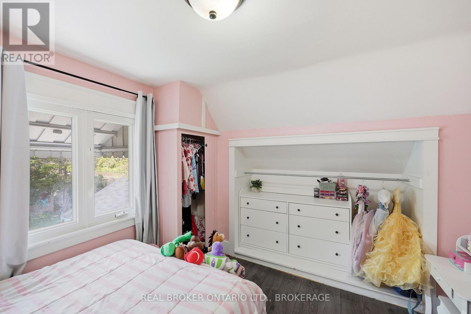 657 Collins Bay Road, Kingston, Ontario  K7M 5G7 - Photo 20 - X13877026