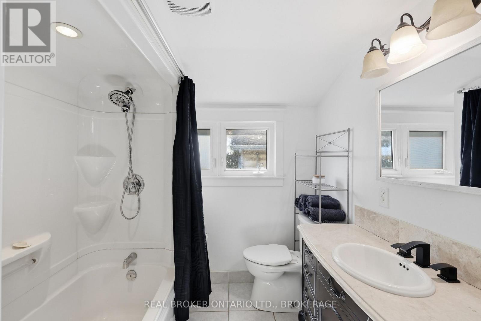 657 Collins Bay Road, Kingston, Ontario  K7M 5G7 - Photo 21 - X13877026