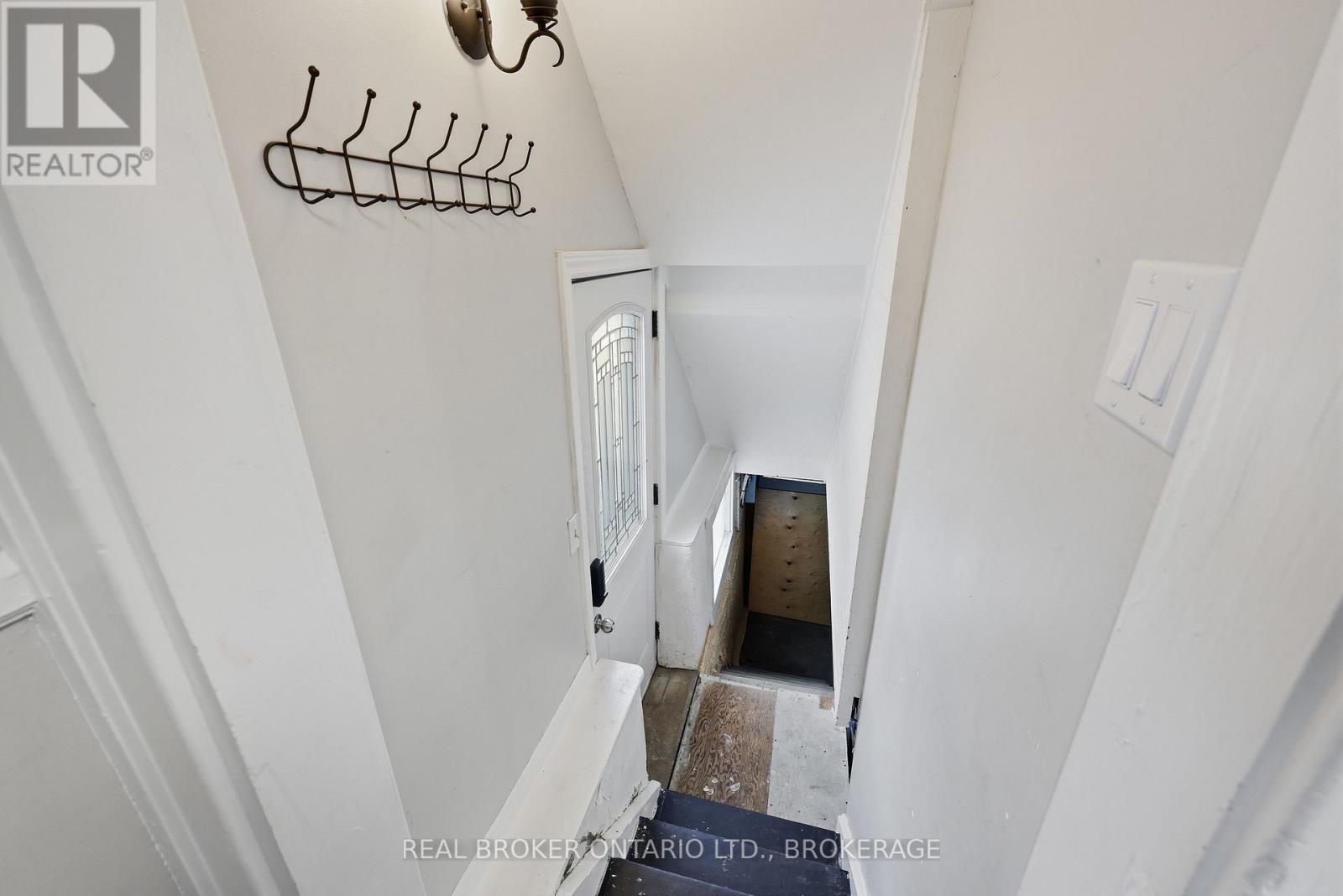 657 Collins Bay Road, Kingston, Ontario  K7M 5G7 - Photo 22 - X13877026